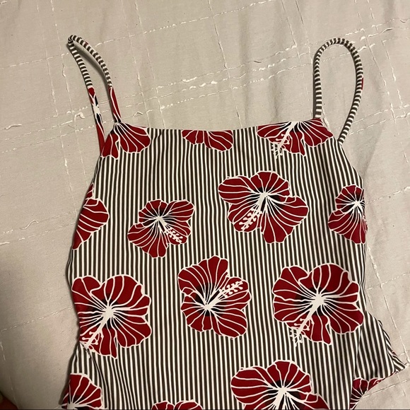 Iwa One Piece ~ Hapa - Picture 5 of 5